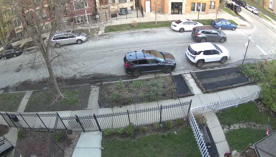 Reolink Camera Two_01_Reolink Home Hub One_20260416185918.jpg